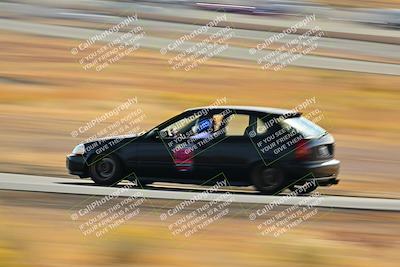media/Dec-08-2024-Extreme Speed (Sun) [[1809d52206]]/Purple Group/Session 1 (Turn 2)/
